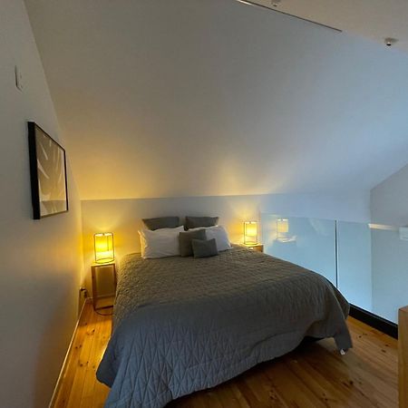 Lake Ferry Hotel Villas Pirinoa Екстер'єр фото